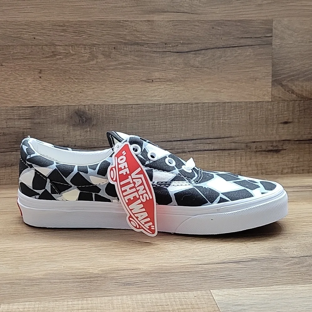 Van's shoes women Brand new. - Picture 9 of 12